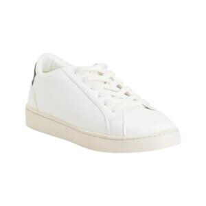 THOUSAND FELL Made In Brazil Sneakers